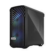 Fractal Design Torrent Compact Tower Black_3