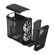 Fractal Design Torrent Compact Tower Black_6