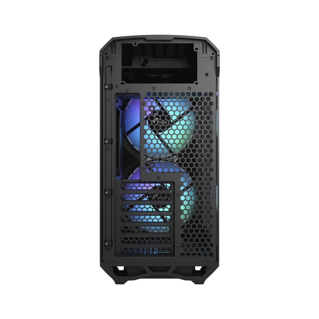 Fractal Design Torrent Compact Tower Black_7