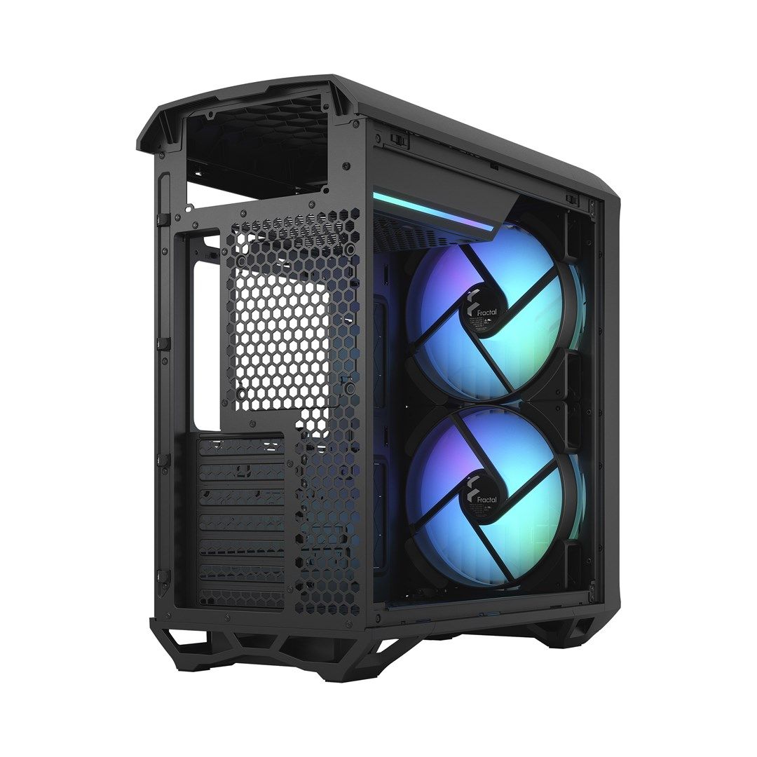 Fractal Design Torrent Compact Tower Black_10