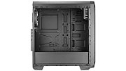 Aerocool PGS Skyline-A-BK-v1 Case ARGB_6