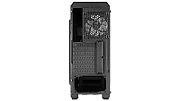 Aerocool PGS Skyline-A-BK-v1 Case ARGB_7