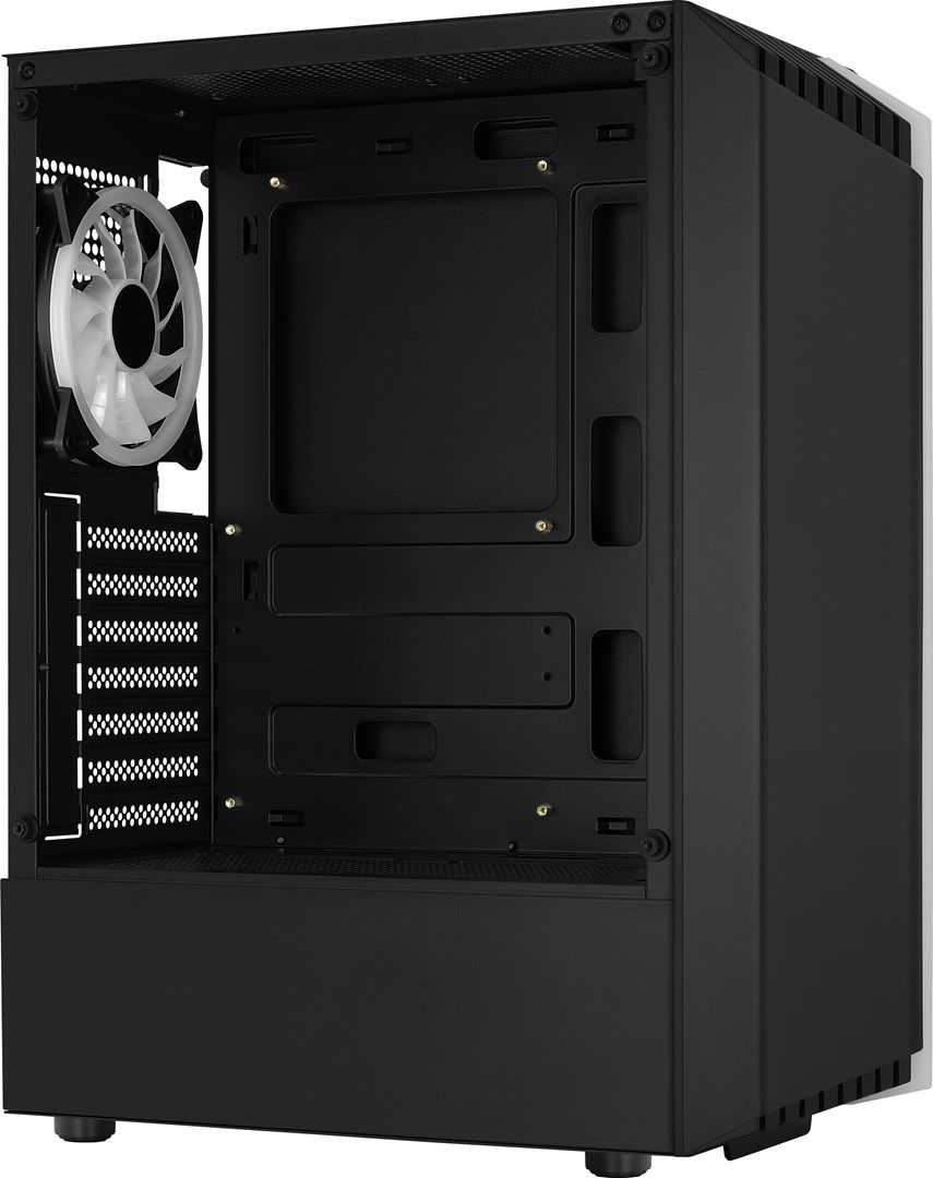 Aerocool Bionic Midi Tower Black_11