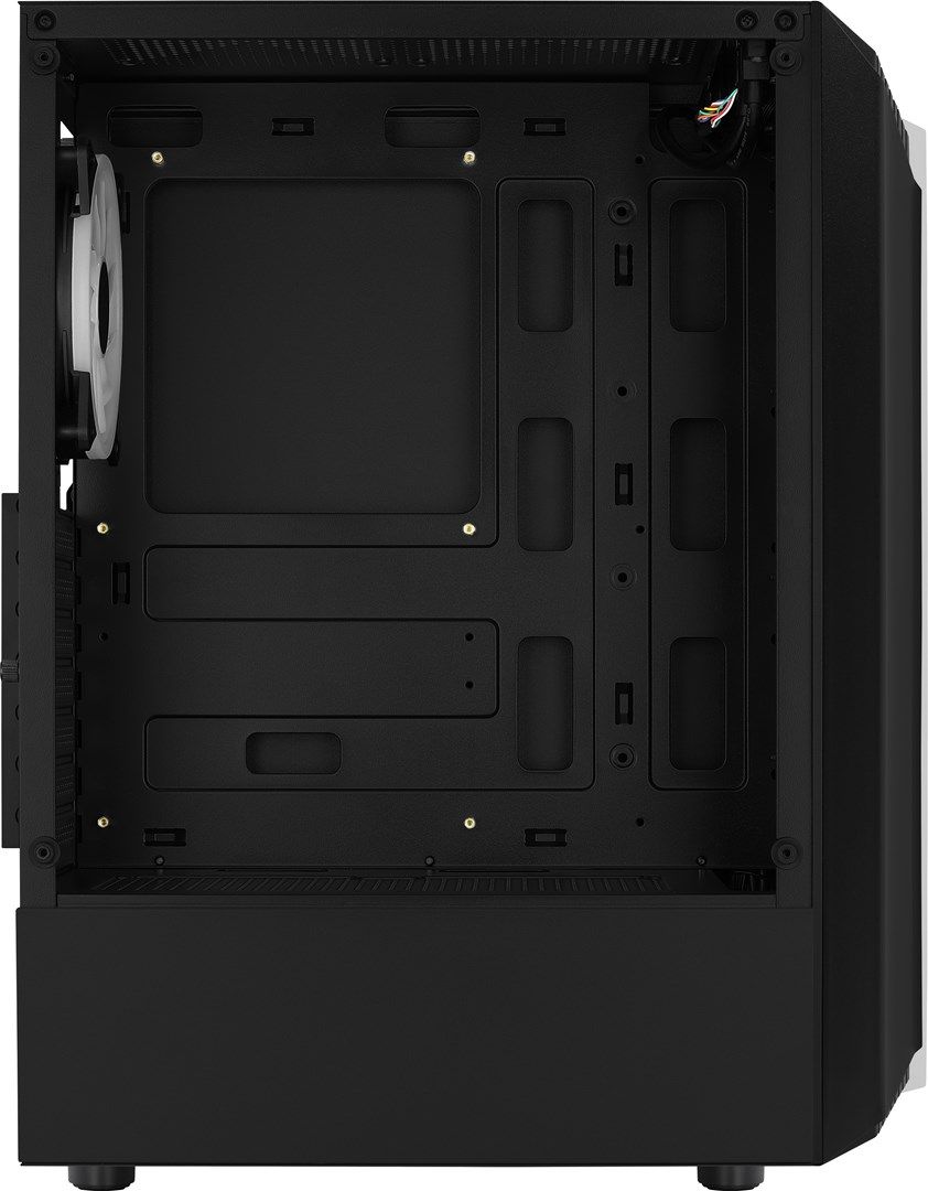 Aerocool Bionic Midi Tower Black_12