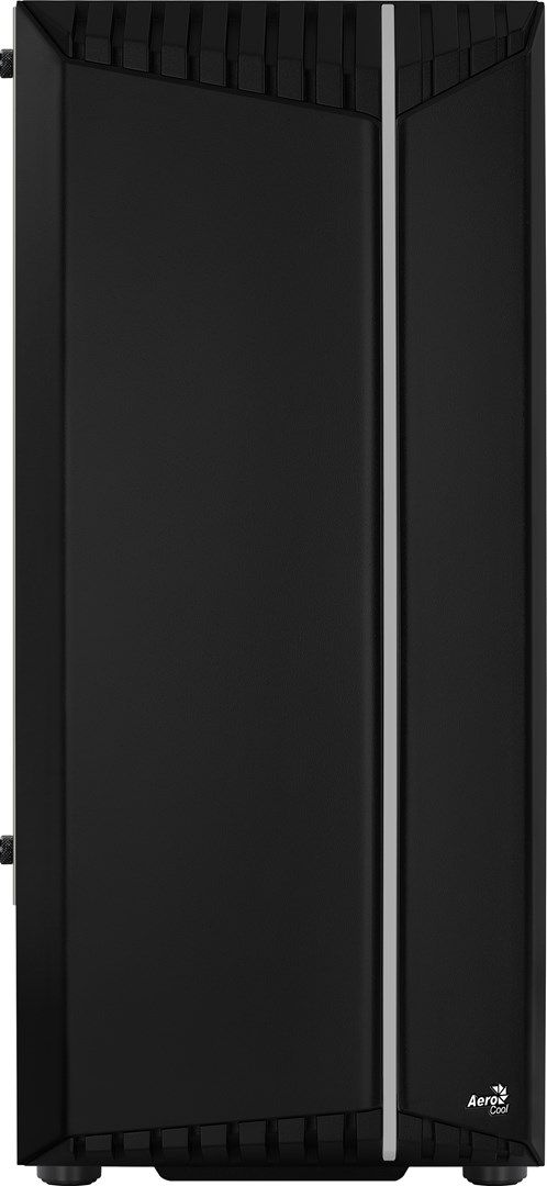 Aerocool Bionic Midi Tower Black_16