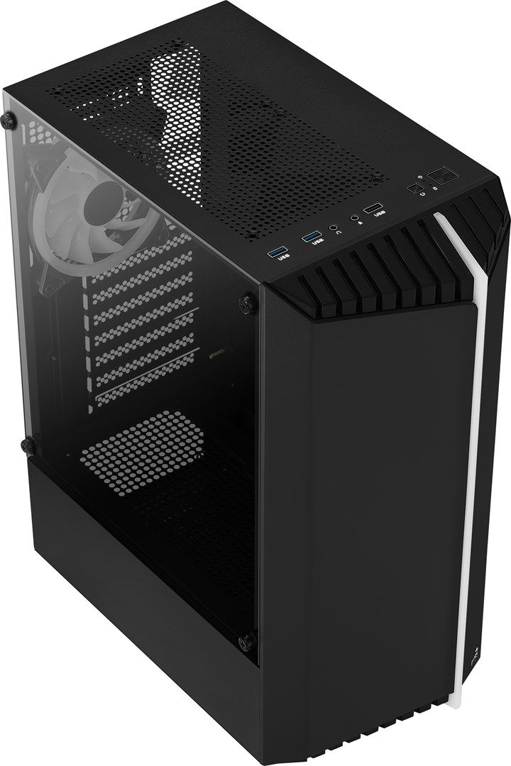 Aerocool Bionic Midi Tower Black_6