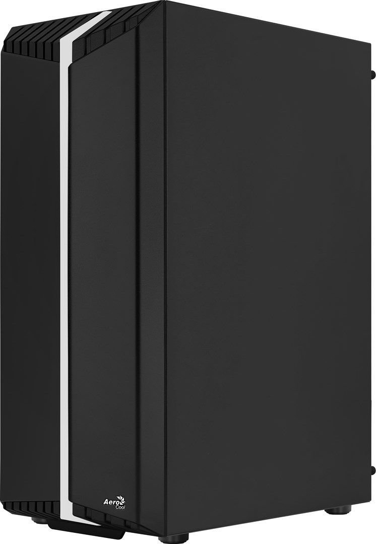 Aerocool Bionic Midi Tower Black_8