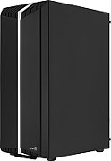 Aerocool Bionic Midi Tower Black_8