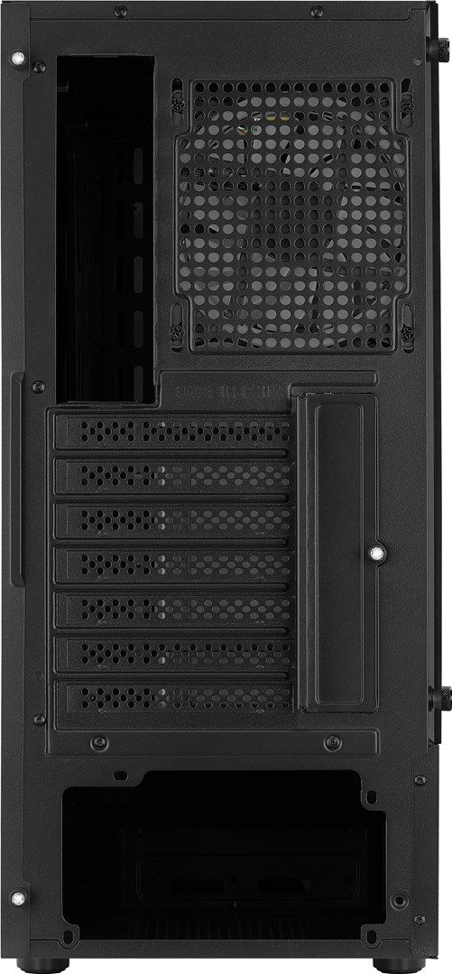 Aerocool Bionic Midi Tower Black_10