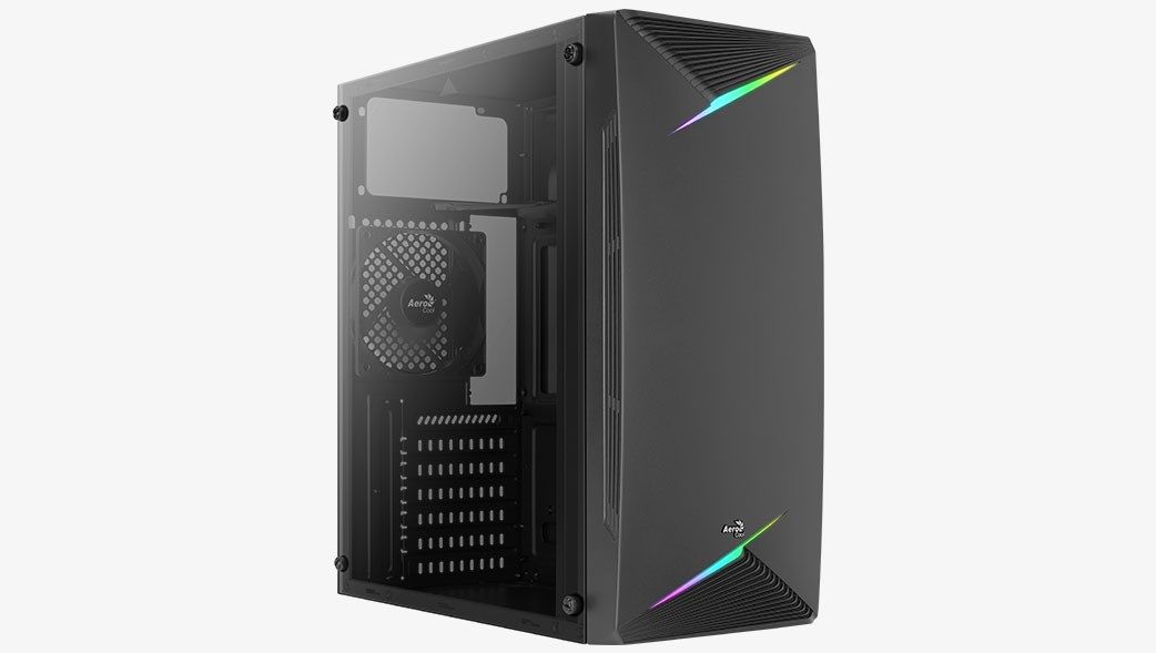 AEROCOOL CASE PGS TALON-A-BK-V1 RGB_2