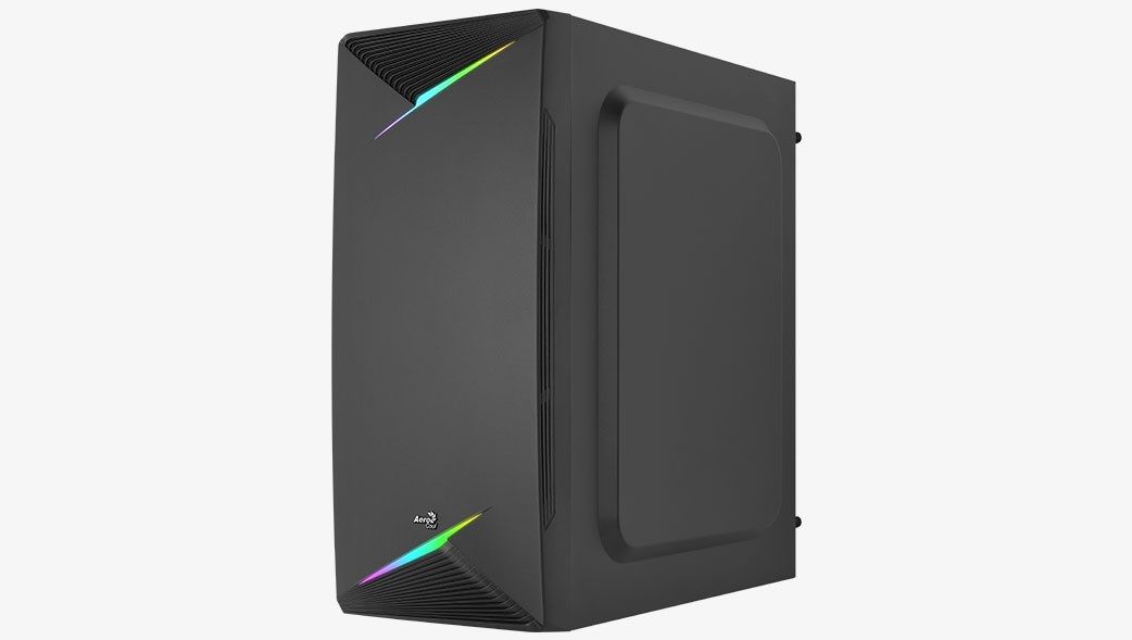 AEROCOOL CASE PGS TALON-A-BK-V1 RGB_3