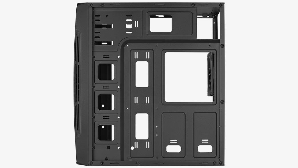 AEROCOOL CASE PGS TALON-A-BK-V1 RGB_8