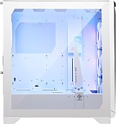 MSI MPG GUNGNIR 300R AIRFLOW enclosure WHITE_3