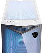 MSI MPG GUNGNIR 300R AIRFLOW enclosure WHITE_9