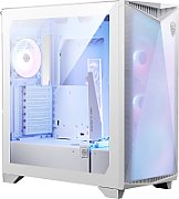 MSI MPG GUNGNIR 300R AIRFLOW enclosure WHITE_10