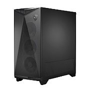 MSI MPG GUNGNIR 300P AIRFLOW enclosure_15