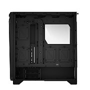 MSI MPG GUNGNIR 300P AIRFLOW enclosure_16