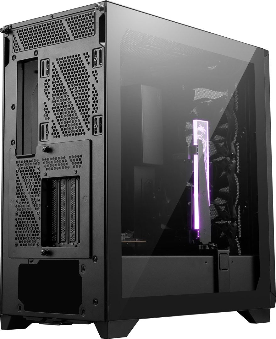 MSI MPG GUNGNIR 300P AIRFLOW enclosure_17