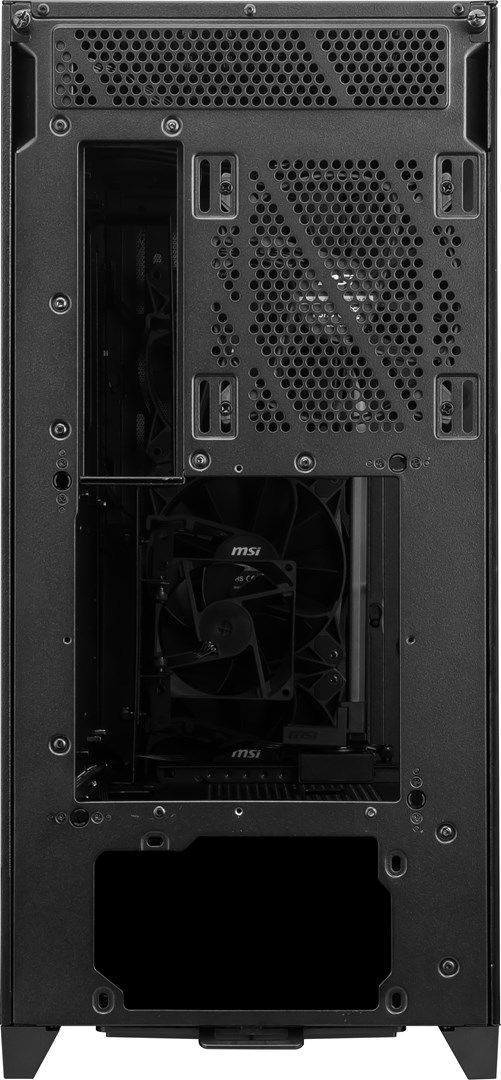 MSI MPG GUNGNIR 300P AIRFLOW enclosure_10