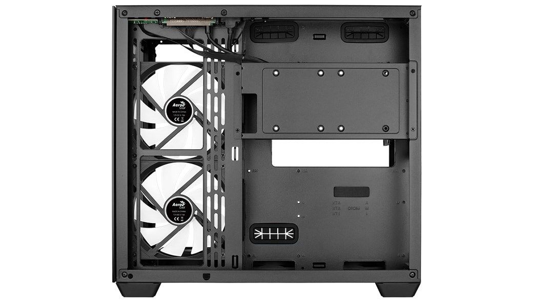 AEROCOOL PGS DRYFT G-BK-V1 FRGB_5