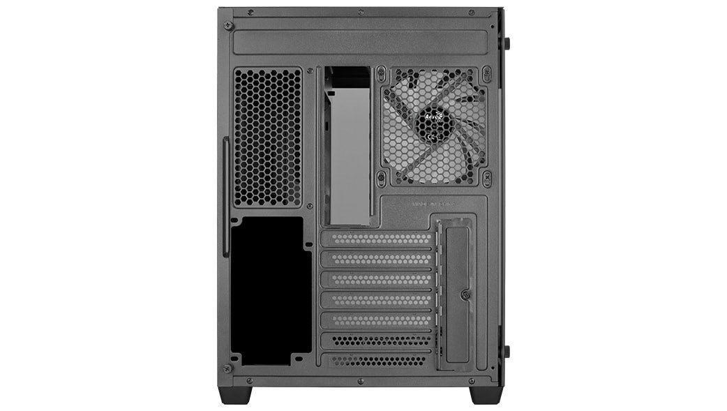 AEROCOOL PGS DRYFT G-BK-V1 FRGB_6