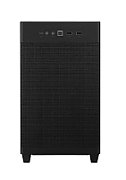 ASUS Prime AP201 MicroATX Mini Tower Black_1