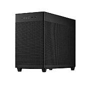 ASUS Prime AP201 MicroATX Mini Tower Black_4