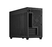 ASUS Prime AP201 MicroATX Mini Tower Black_5