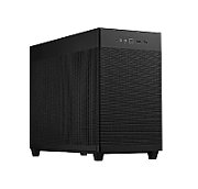 ASUS Prime AP201 MicroATX Mini Tower Black_10