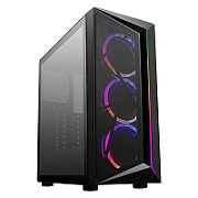 Cooler Master CMP 510 Midi Tower Black_1