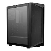 Cooler Master CMP 510 Midi Tower Black_2