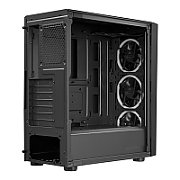 Cooler Master CMP 510 Midi Tower Black_7