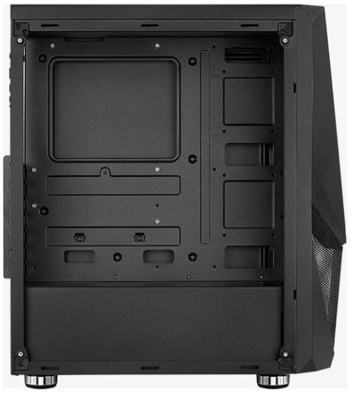 Aerocool PGS Zauron FRGB-G-BK-V1 Black case_2