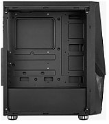 Aerocool PGS Zauron FRGB-G-BK-V1 Black case_2