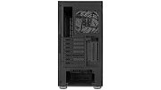 Housing Aerocool PGS Graphite-G-BK-v2 FRGB_5