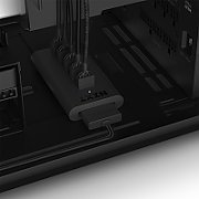 NZXT AC-IUSBH-M3 case accessory_13