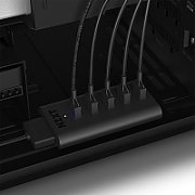 NZXT AC-IUSBH-M3 case accessory_7