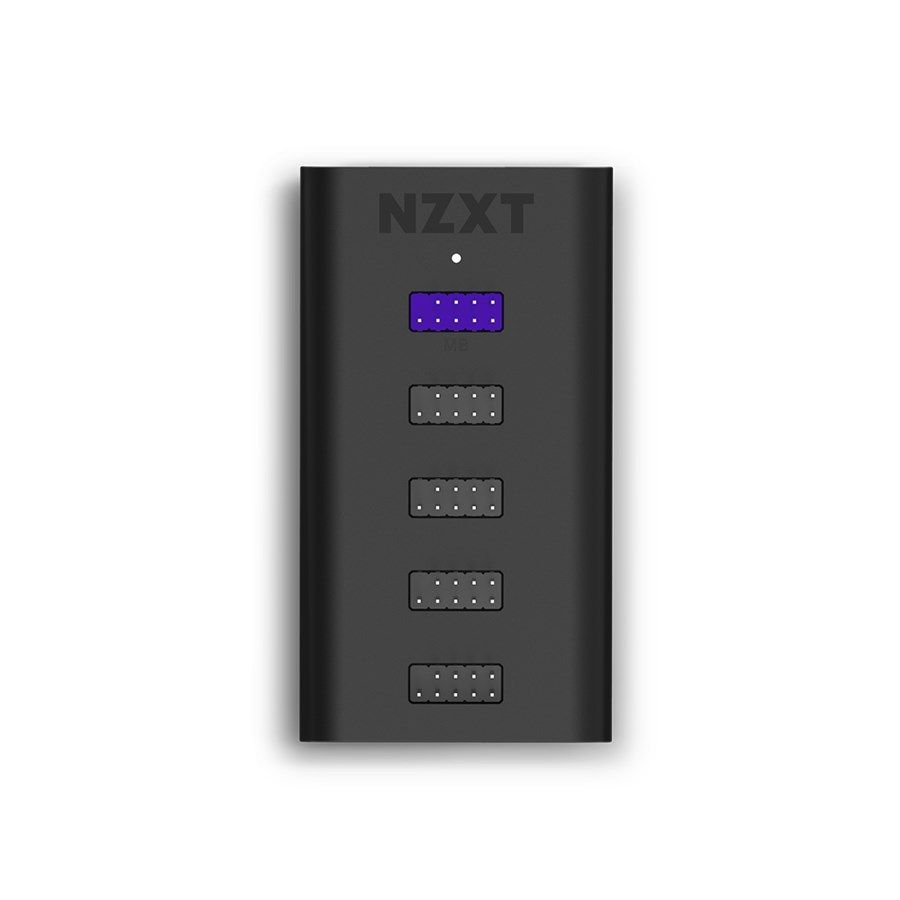 NZXT AC-IUSBH-M3 case accessory_8