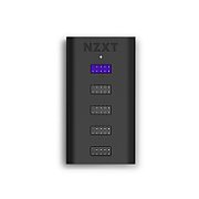 NZXT AC-IUSBH-M3 case accessory_8