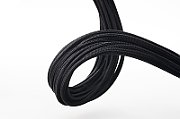 PHANTEKS Extension Cable Set  500mm - black_7