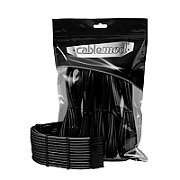 CableMod PRO ModMesh Cable Extension Kit - black_1