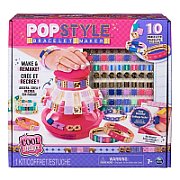 Cool Maker - Pop Style Bracelet Making Spin Master 6067289 Spin Master p3_1