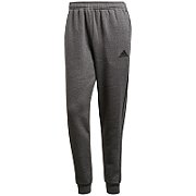 adidas Men's Core 18 Sweat Pants Grey CV3752_3