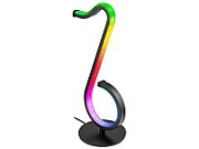 Tracer decorative RGB Ambience lamp - Smart Note TRAOSW47294