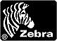 Zebra Z-Perform 1000T - etiketter - 16_1