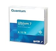 Quantum - LTO Ultrium 7 x 1 - 6 TB - l_1