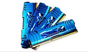 G.Skill 32GB DDR3-2133 memory module 4 x 8 GB 2133 MHz_4