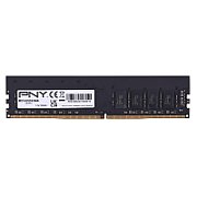 Computer memory PNY MD16GSD43200-SI RAM module 16GB DDR4 3200MHZ 25600_1