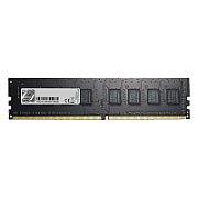 G.Skill Value memory module 8 GB 1 x 8 GB DDR4 2133 MHz_1