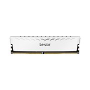 Lexar | 16 Kit (8GBx2) GB | U-DIMM | 3600 MHz | PC/server | Registered No | ECC No_1